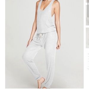 Spiritual Gangster Jumper